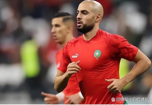 午夜影院欧美